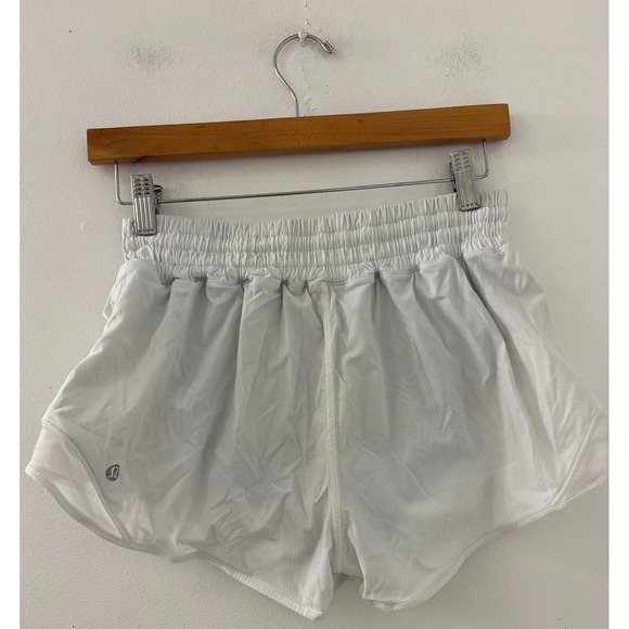 Sold - Picture 3 of 4